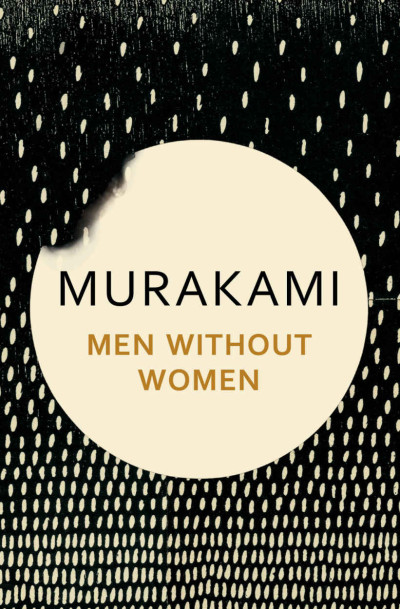 haruki murakami men without women pdf