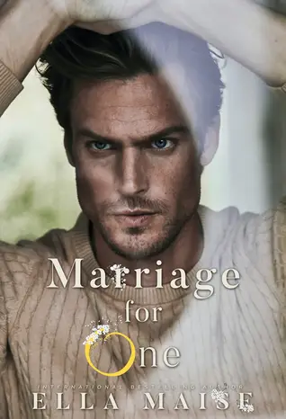 Marriage For One PDF InkByte Library