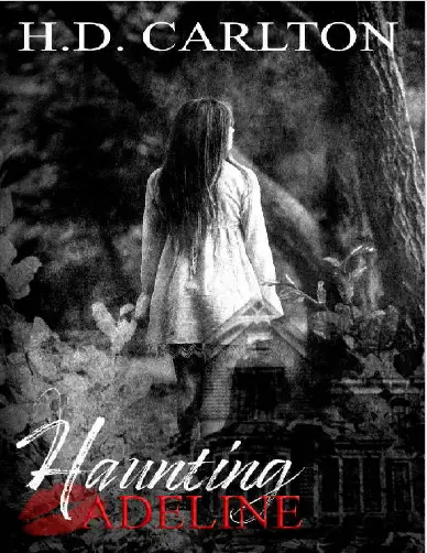 haunting adeline pdf, "Haunting Adeline" H.D. Carlton PDF and EPUB Download Link