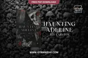 Haunting Adeline PDF and EPUB Download Link