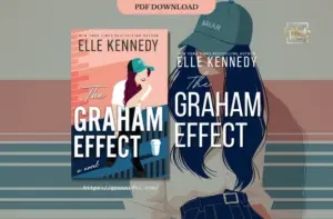 The Graham Effect InkByte Library