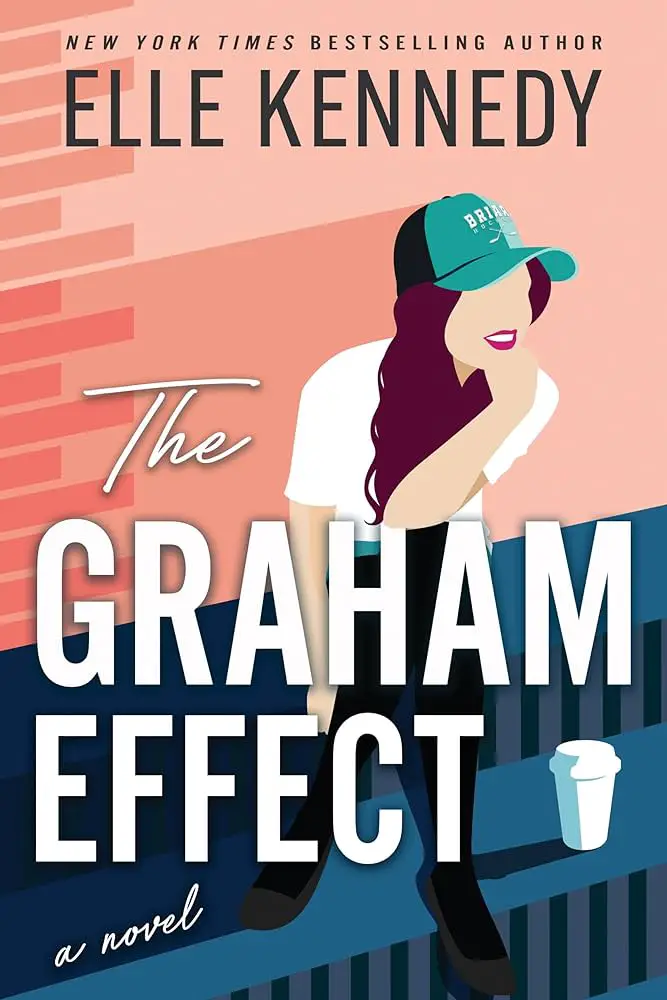 The Graham Effect InkByte Library