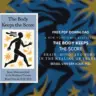 Download The Body Keeps the Score PDF by Bessel van der Kolk. Explore how trauma affects the brain and body, and discover effective healing strategies.