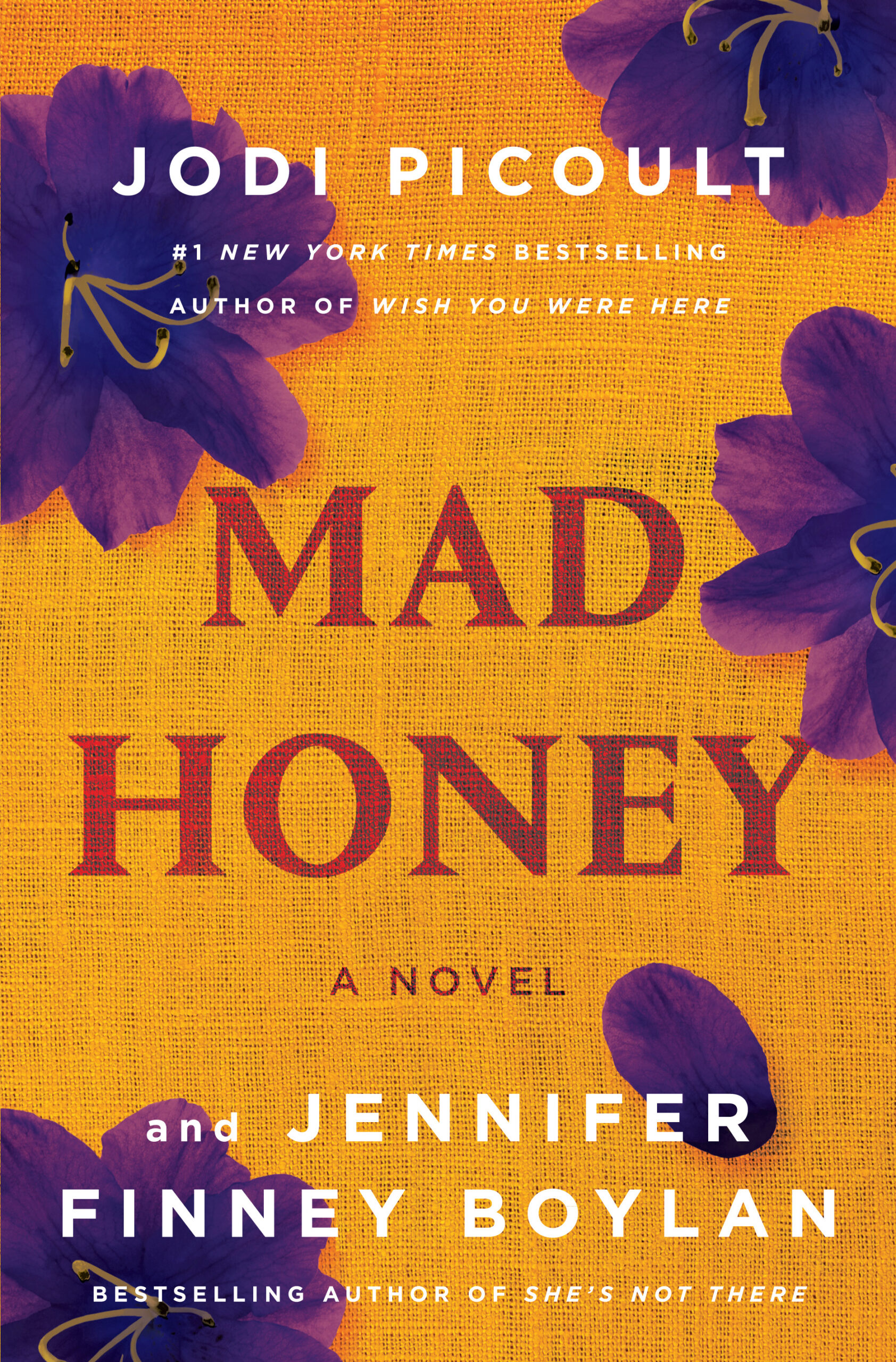 mad honey by jodi picoult pdf free download