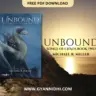 unbound pdf song of chaos free download