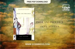 Pride and Prejudice pdf download free