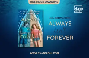 always isn't forever pdf free download