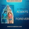 always isn't forever pdf free download