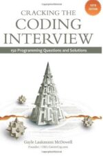 Cracking The Coding Interview PDF: Your Ultimate Guide To Free ...
