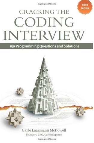 Cracking the Coding Interview PDF: Your Ultimate Guide to Free Downloads and Resources