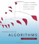 Introduction To Algorithms Pdf 3rd Edition » InkByte Library