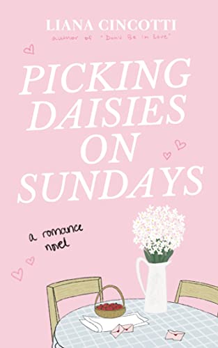 picking daisies on sundays pdf download free