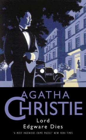 lord edgware dies pdf free download agatha christie book