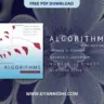 introduction to algorithms pdf 3rd edition