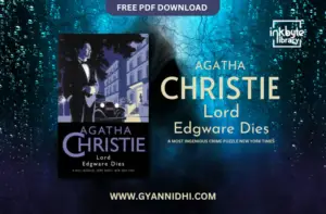 lord edgware dies pdf free download agatha christie book