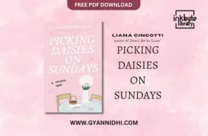 picking daisies on sundays pdf download free