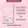 picking daisies on sundays pdf download free