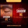 shatter me series shadow me pdf free download