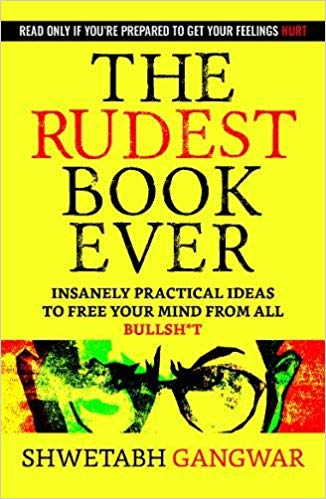 the rudest book ever book free pdf download