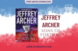 sons of fortune pdf free download