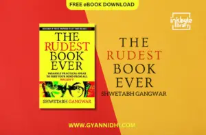 the rudest book ever book free pdf download