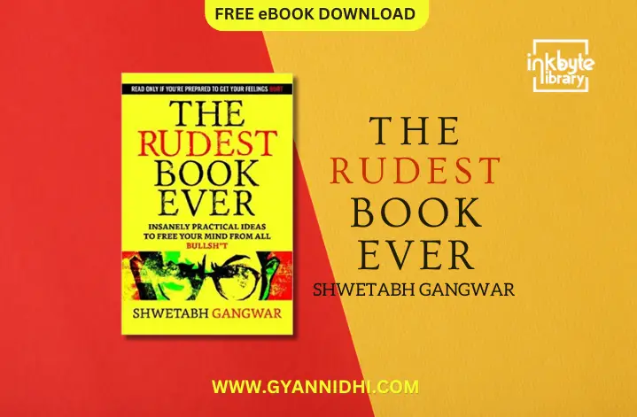 the rudest book ever book free pdf download