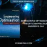 Engineering Optimization pdf free download