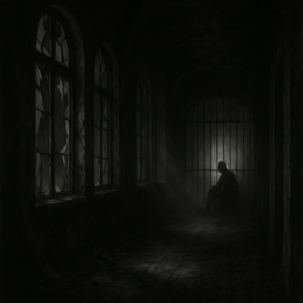 Horror