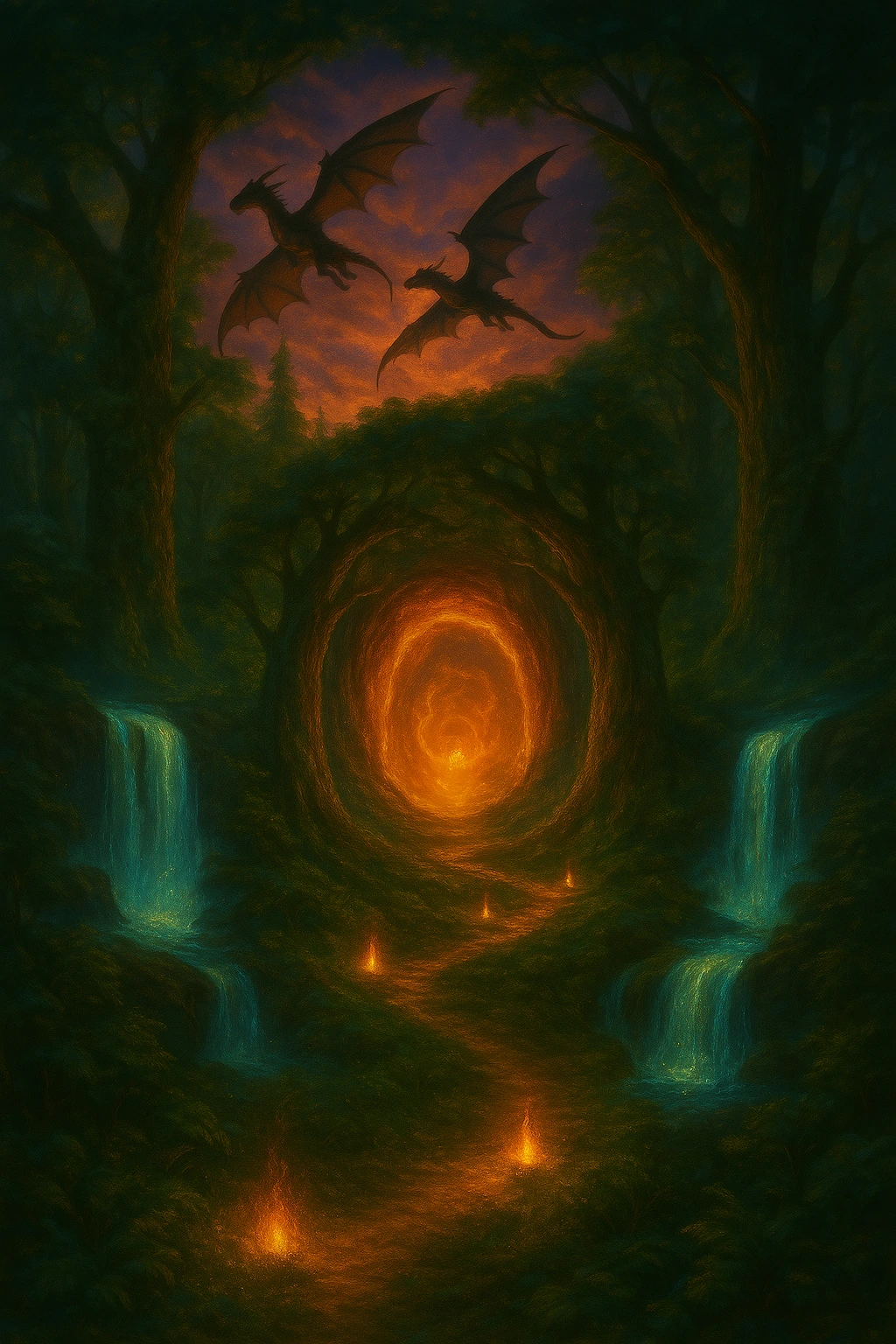 Fantasy