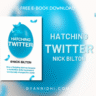 Hatching Twitter InkByte Library