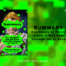 Supremacy by Parmy Olson: A Wild Ride Through the AI Race