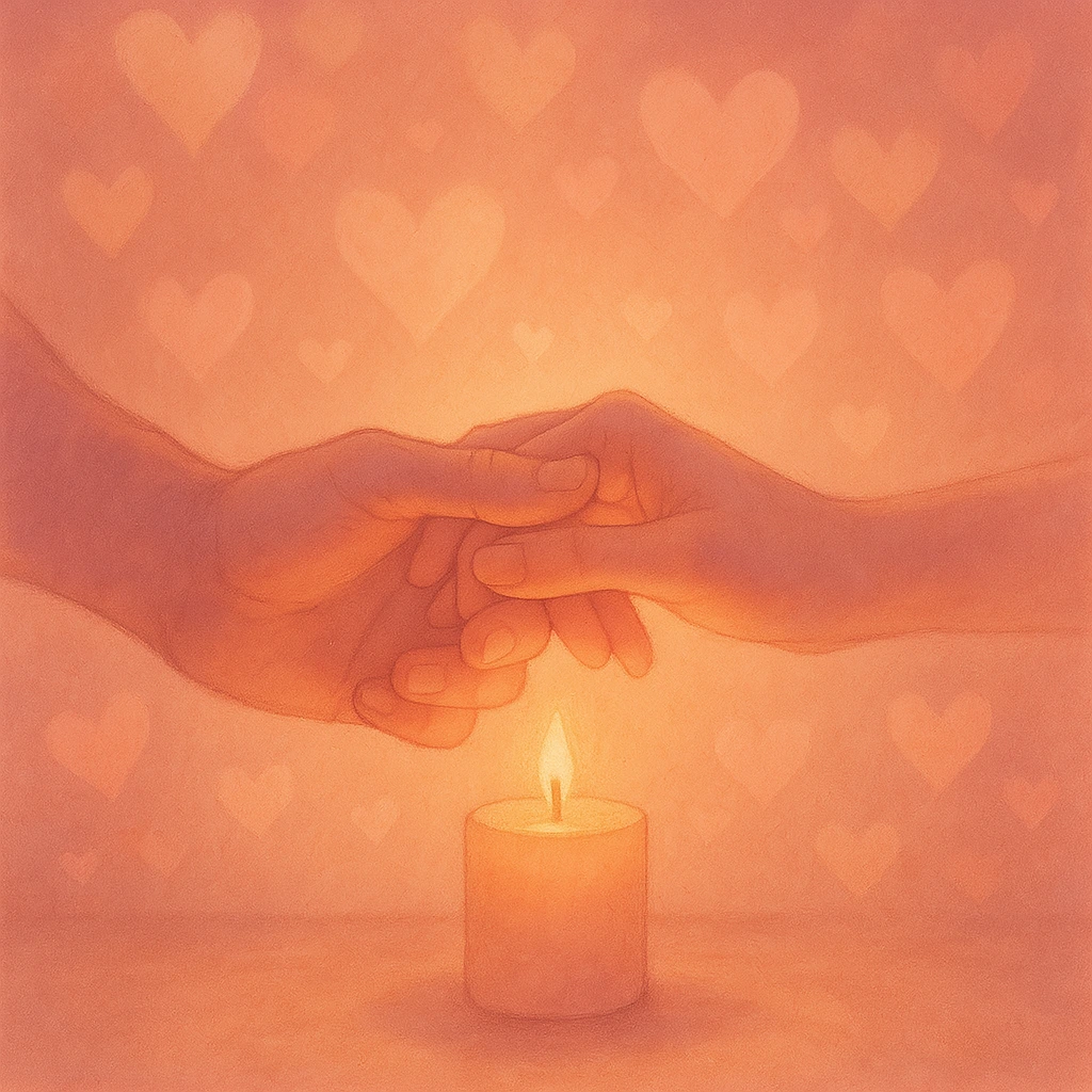 Romance