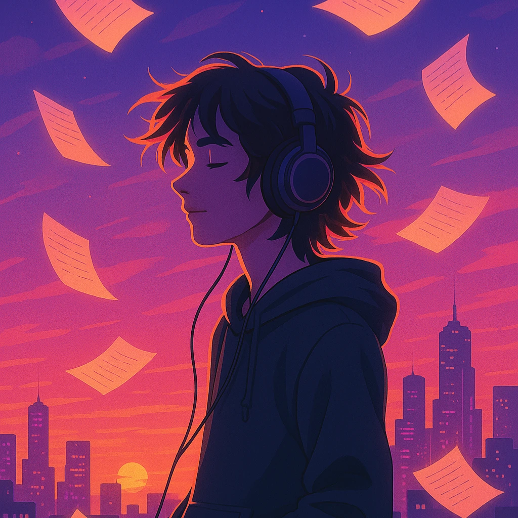 Young Adult