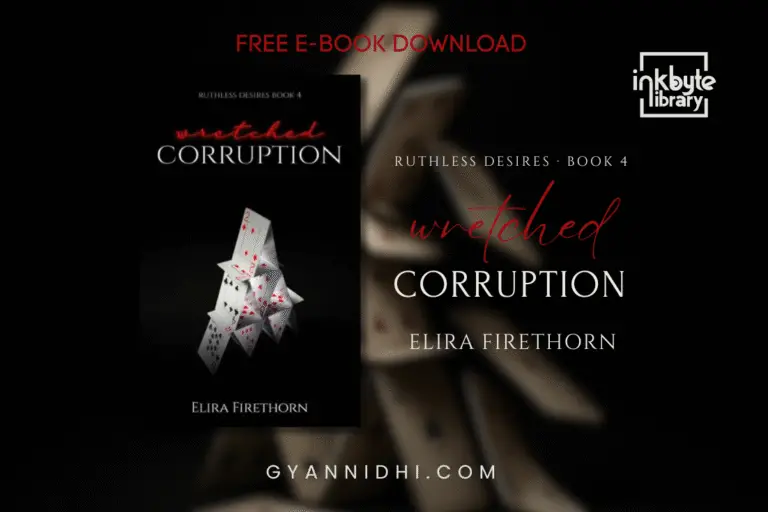 PDF books InkByte Library