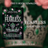 Fearless InkByte Library