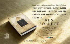 the pillars of the earth InkByte Library