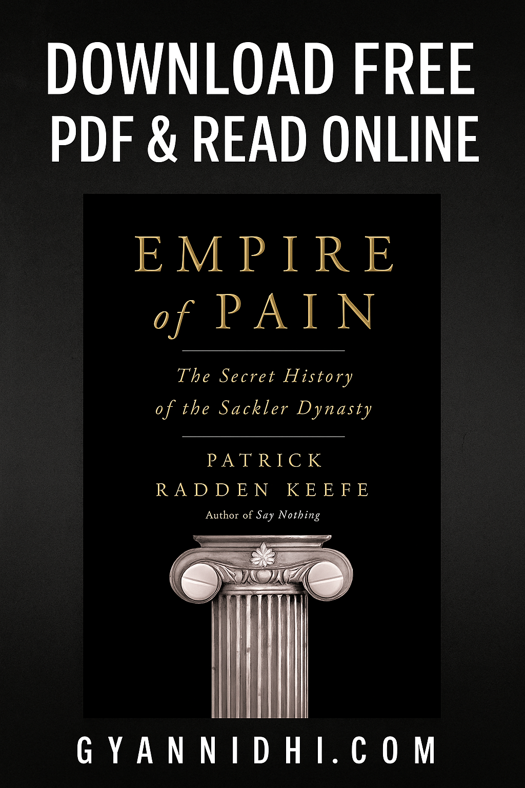 PDF books InkByte Library